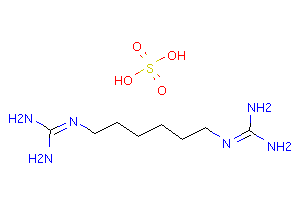 CAS:6966-26-3ķӽṹ