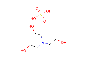 CAS:117875-77-1ķӽṹ