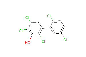 CAS:69278-58-6_NULLķӽṹ