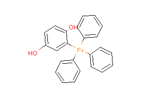 CAS:5405-63-0_-1,4-Ӻķӽṹ