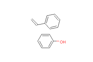 CAS:68081-87-8_׻ɻ뱽ϩķӦķӽṹ