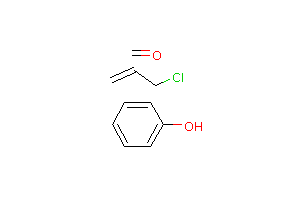 CAS:28470-78-2ķӽṹ