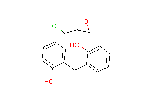 CAS:55492-52-9_2,2'-Ǽ׻˫ȼ׻ľۺķӽṹ