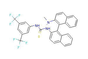 CAS:1229598-20-2ķӽṹ