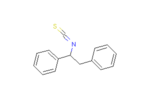 CAS:71056-06-9ķӽṹ