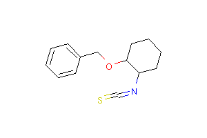 CAS:745783-98-6_(1R,2R)-(-)-2-ķӽṹ