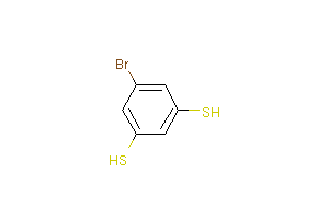 CAS:1219501-75-3_5--1,3-򴼵ķӽṹ