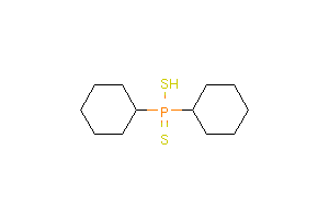 CAS:40621-10-1ķӽṹ